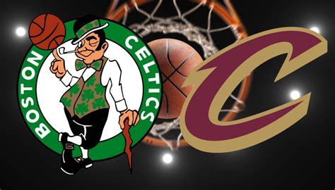 Do or Die for Cleveland! Betting Odds Cavs vs Celtics .